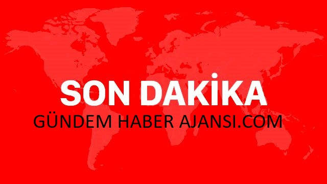 Bartın'da dolandırıcılık operasyonu ; gözaltı